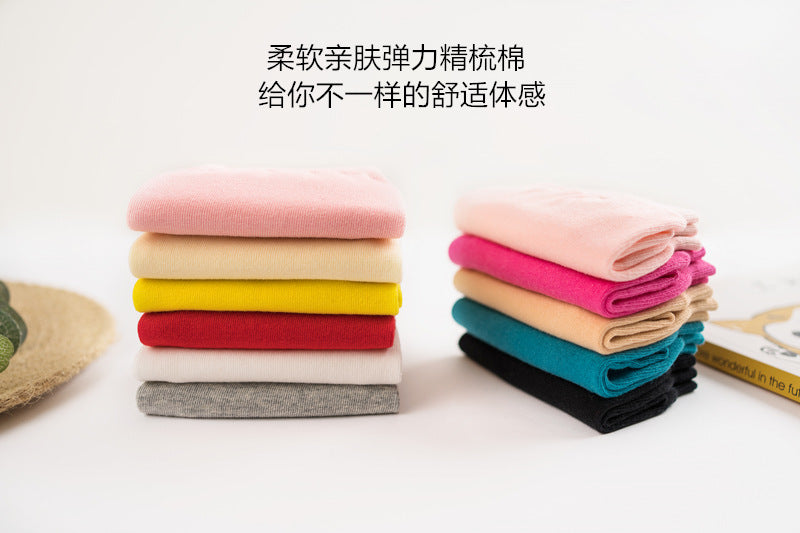 Spring and Summer Thin Large Size Knee Pad Men's and Women's Elbow Pad Sports Running Adult Air-conditioned Room Warm Old Cold Leg Knee Cover