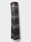 Manduka PRO Yoga Mat 6mm