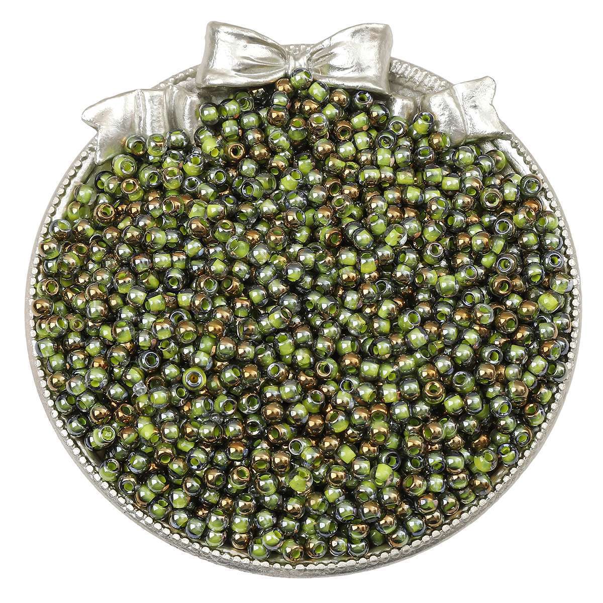 4mm domestic super high quality glass beads round beads diy handmade bracelet necklace jewelry accessories material loose beads wholesale