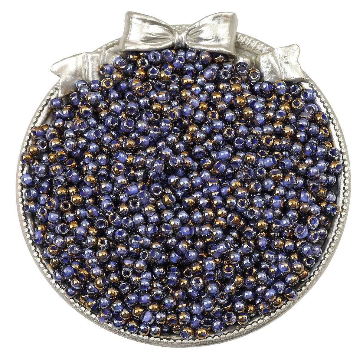 4mm domestic super high quality glass beads round beads diy handmade bracelet necklace jewelry accessories material loose beads wholesale