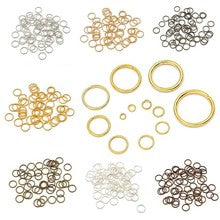 4mm domestic super high quality glass rice beads round beads diy accessories material bracelet necklace jewelry accessories loose beads