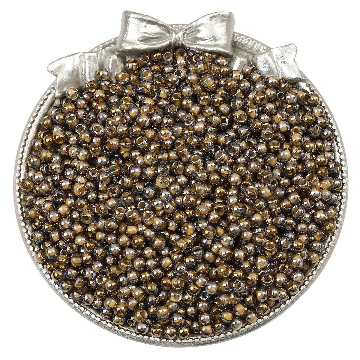 4mm domestic super high quality glass beads round beads diy handmade bracelet necklace jewelry accessories material loose beads wholesale