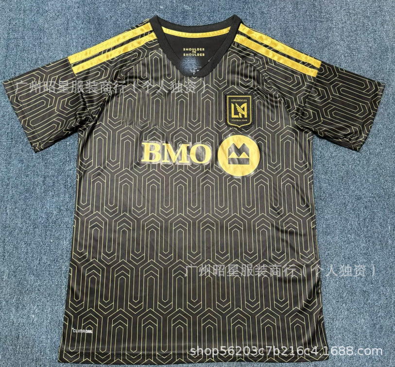 2627 Club National Team Thai Version Football Jerseys Norway Away Benfica Home San Cristó Home