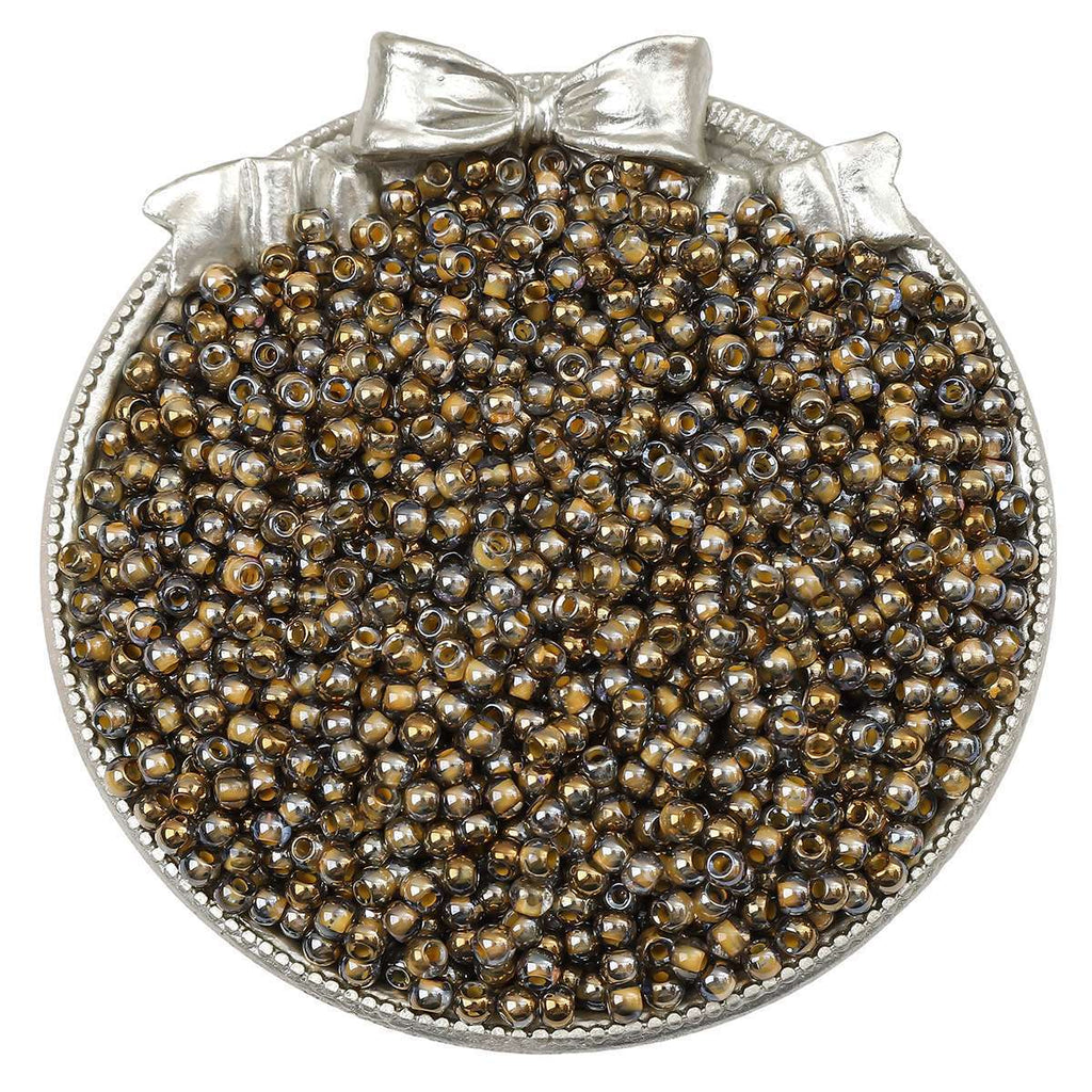 4mm domestic super high quality glass beads round beads diy handmade bracelet necklace jewelry accessories material loose beads wholesale