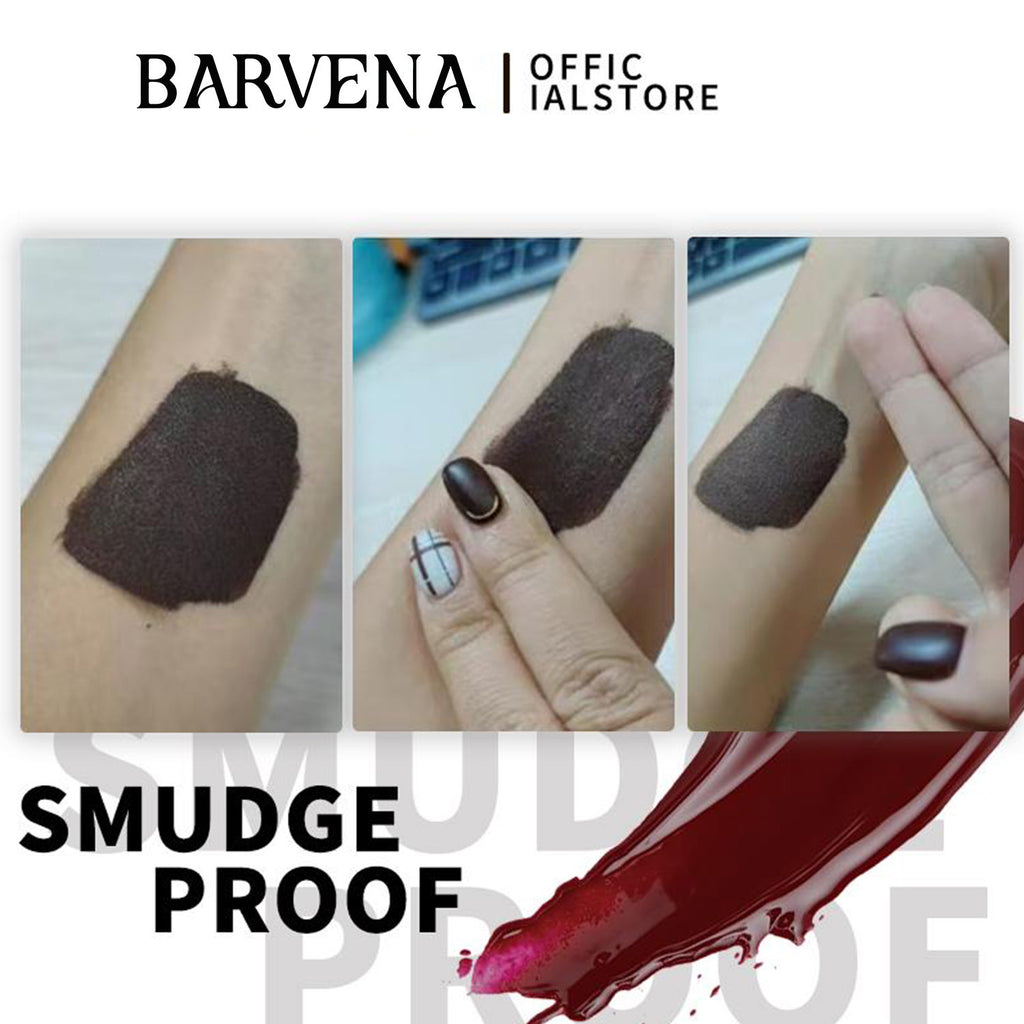 Cross-Border Popular Eyebrow Tinting Gel, Eyebrow Tint, Long-Lasting Waterproof Eyebrow Gel That Doesn'T Smudge