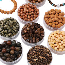 4mm domestic super high quality glass rice beads round beads diy accessories material bracelet necklace jewelry accessories loose beads