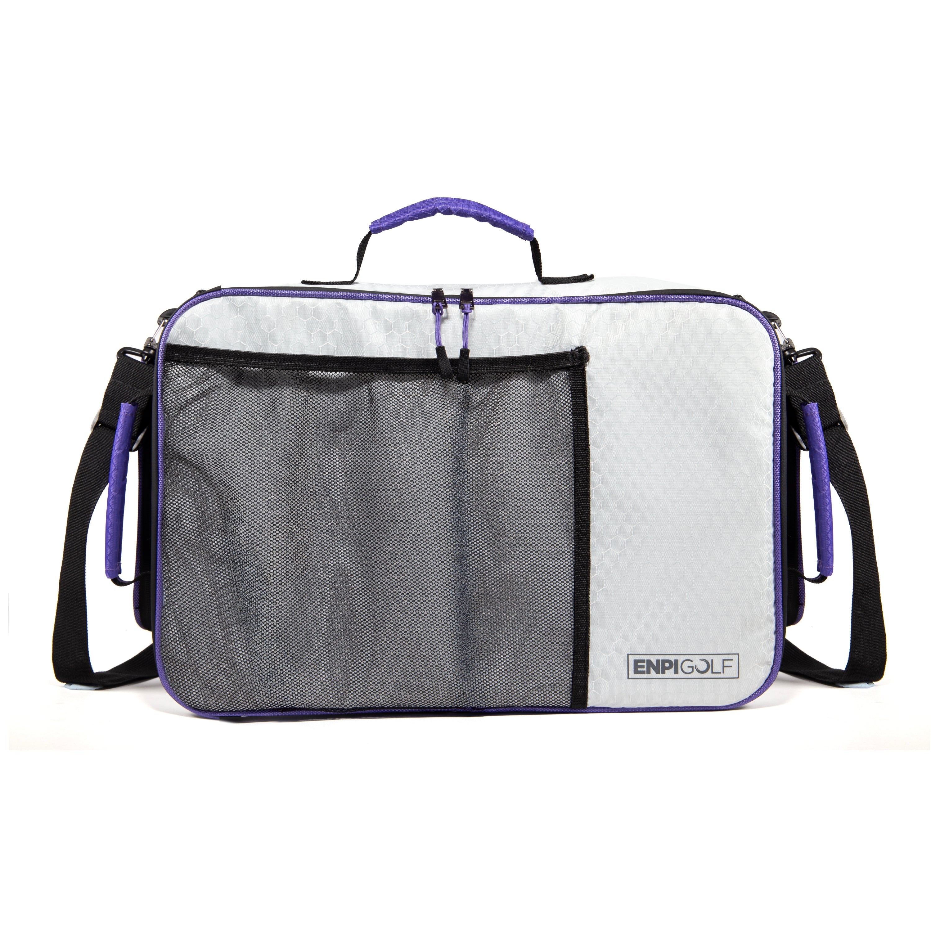 Travel Caddy II