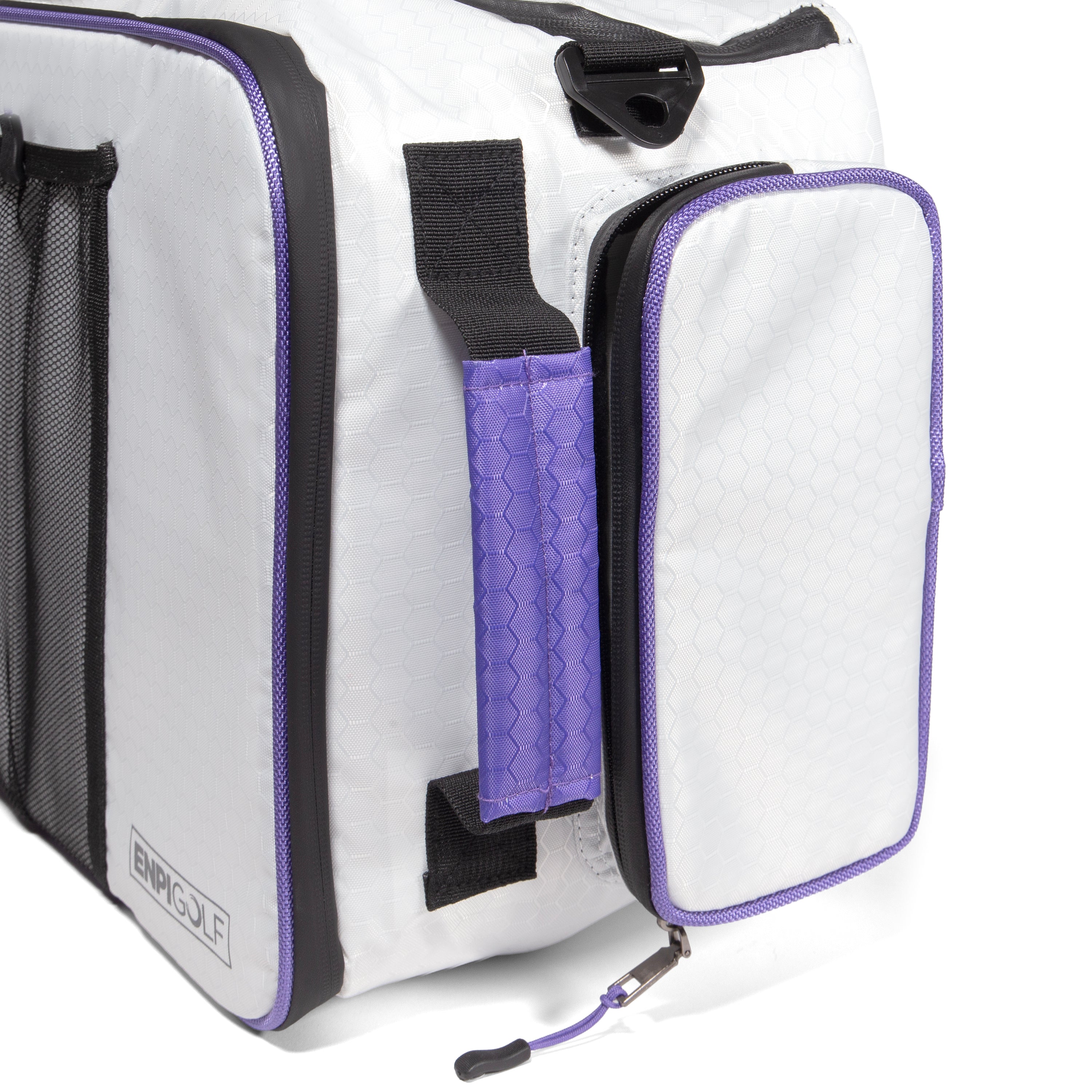 Travel Caddy II