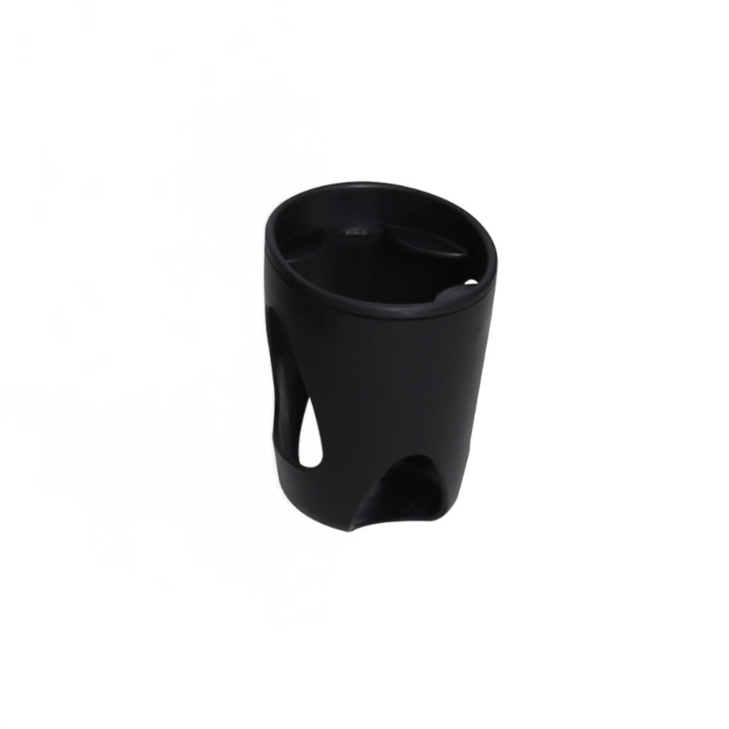Foryourlittleone Xplor Trike - Cup Holder