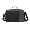 Travel Caddy