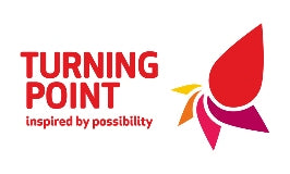 Turning point Scotland