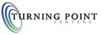 Turning point Scotland